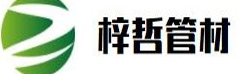 期期中官网app下载